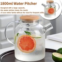 glass-pitcher-with-lid-and-spout-1800ml--2.jpg