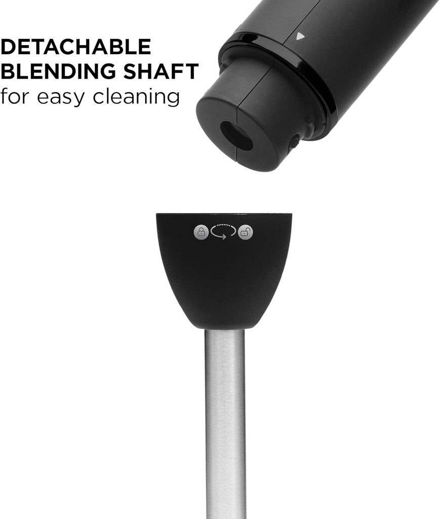 chefman-immersion-stick-hand-blender-pow-5.jpg