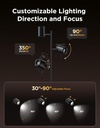 govee-tree-floor-lamp-compatible-with-ma-3.jpg