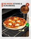 oven-liners-for-bottom-of-oven---2-pack--3.jpg