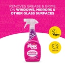 the-pink-stuff-stardrops-miracle-window--2.jpg