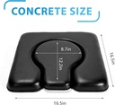 pu-commode-seat-cushion-with-sponge-padd-6.jpg