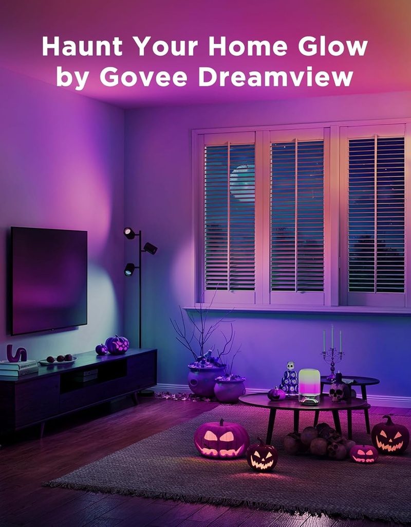 govee-tree-floor-lamp-compatible-with-ma-5.jpg