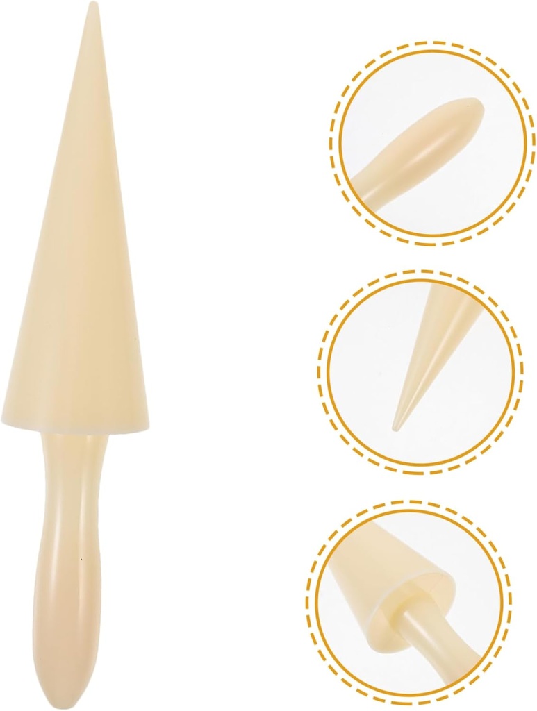 waffle-cone-mold-set-ice-cream-cone-make-2.jpg