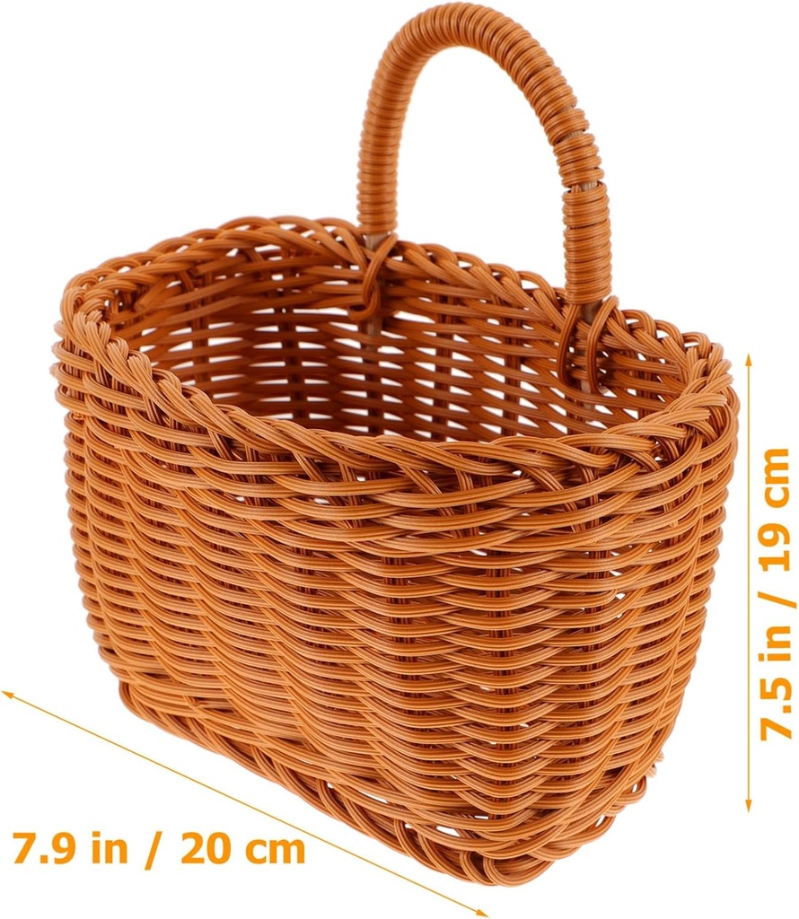 aboofan-hanging-storage-basket-wall-hang-2.jpg