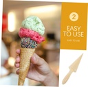 waffle-cone-mold-set-ice-cream-cone-make-5.jpg