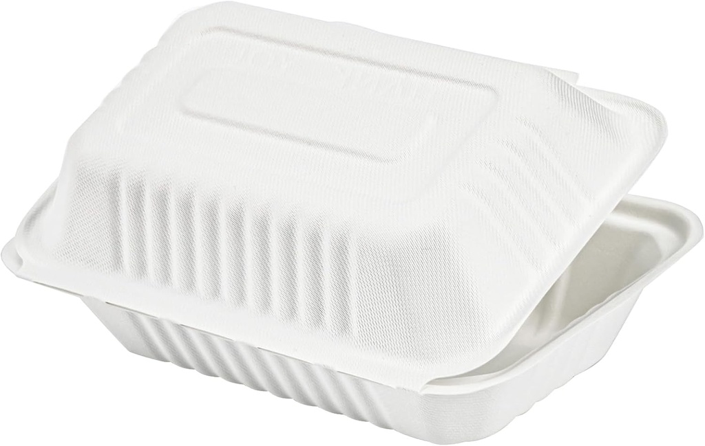 elsjoy-90-pack-disposable-clamshell-to-g-4.jpg