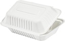 elsjoy-90-pack-disposable-clamshell-to-g-4.jpg