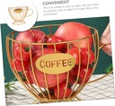 holder-coffee-storage-fruit-storage-bask-3.jpg