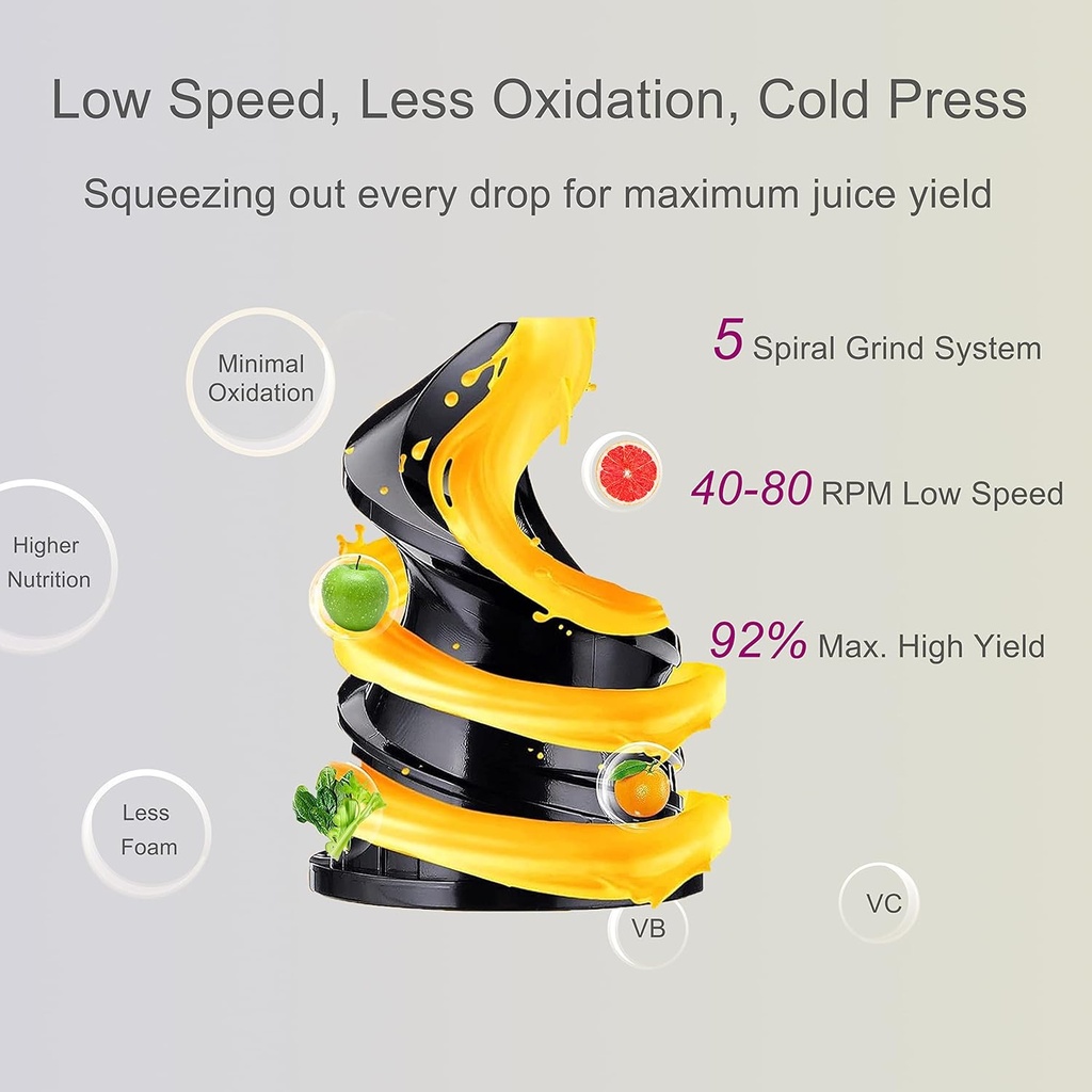qvin-cold-press-juicer-compact-design-wi-2.jpg