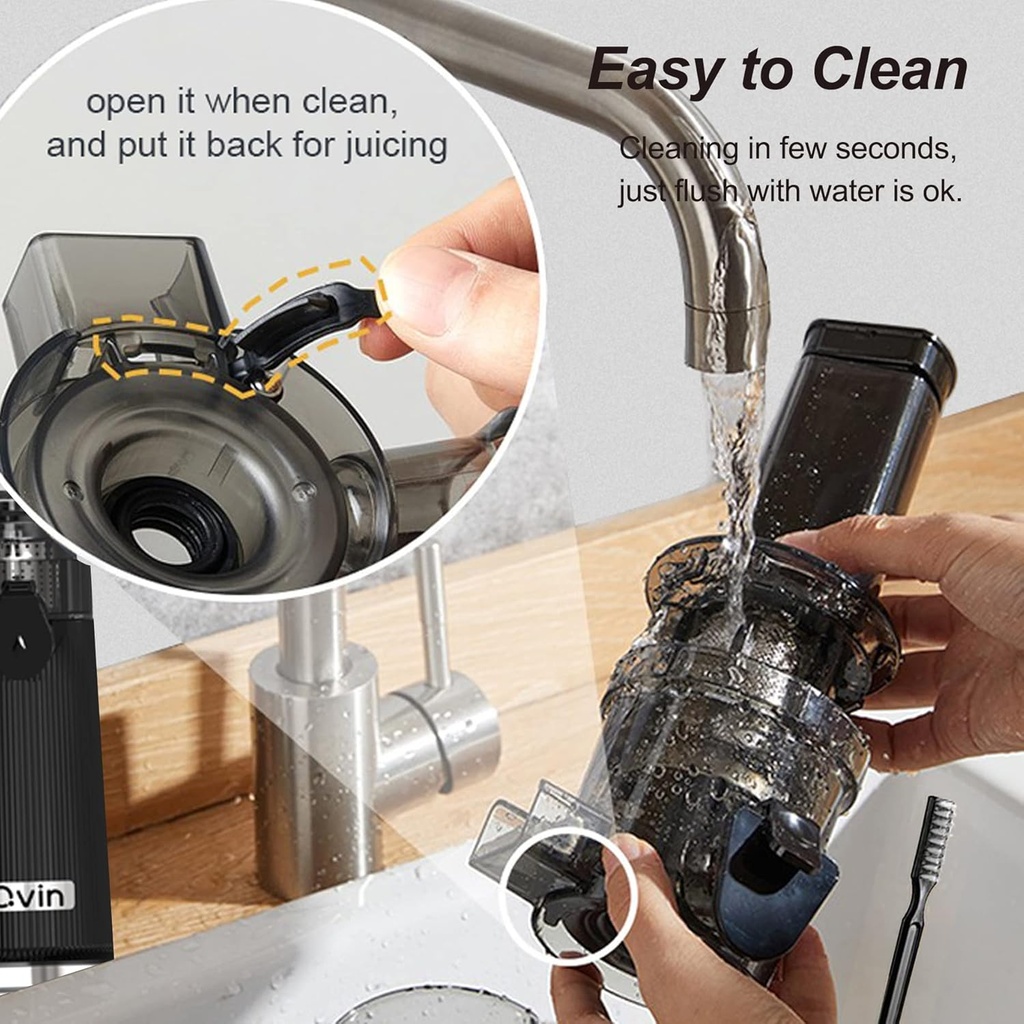 qvin-cold-press-juicer-compact-design-wi-3.jpg
