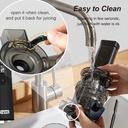 qvin-cold-press-juicer-compact-design-wi-3.jpg