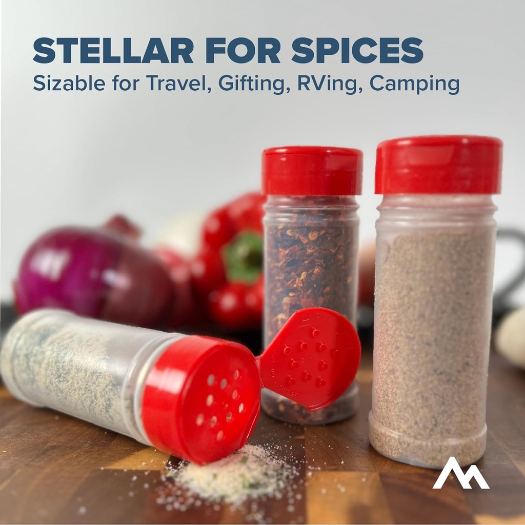 pinnacle-mercantile-round-4oz-spice-jars-3.jpg