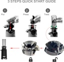 qvin-cold-press-juicer-compact-design-wi-4.jpg