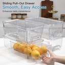 audend-clear-stackable-storage-bins-with-6.jpg