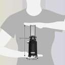 qvin-cold-press-juicer-compact-design-wi-5.jpg