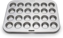 fox-run-mini-muffin-and-cupcake-pan-24-m-2.jpg
