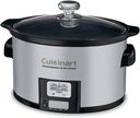 cuisinart-psc-350-35-quart-programmable--3.jpg