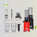 qvin-cold-press-juicer-compact-design-wi-6.jpg