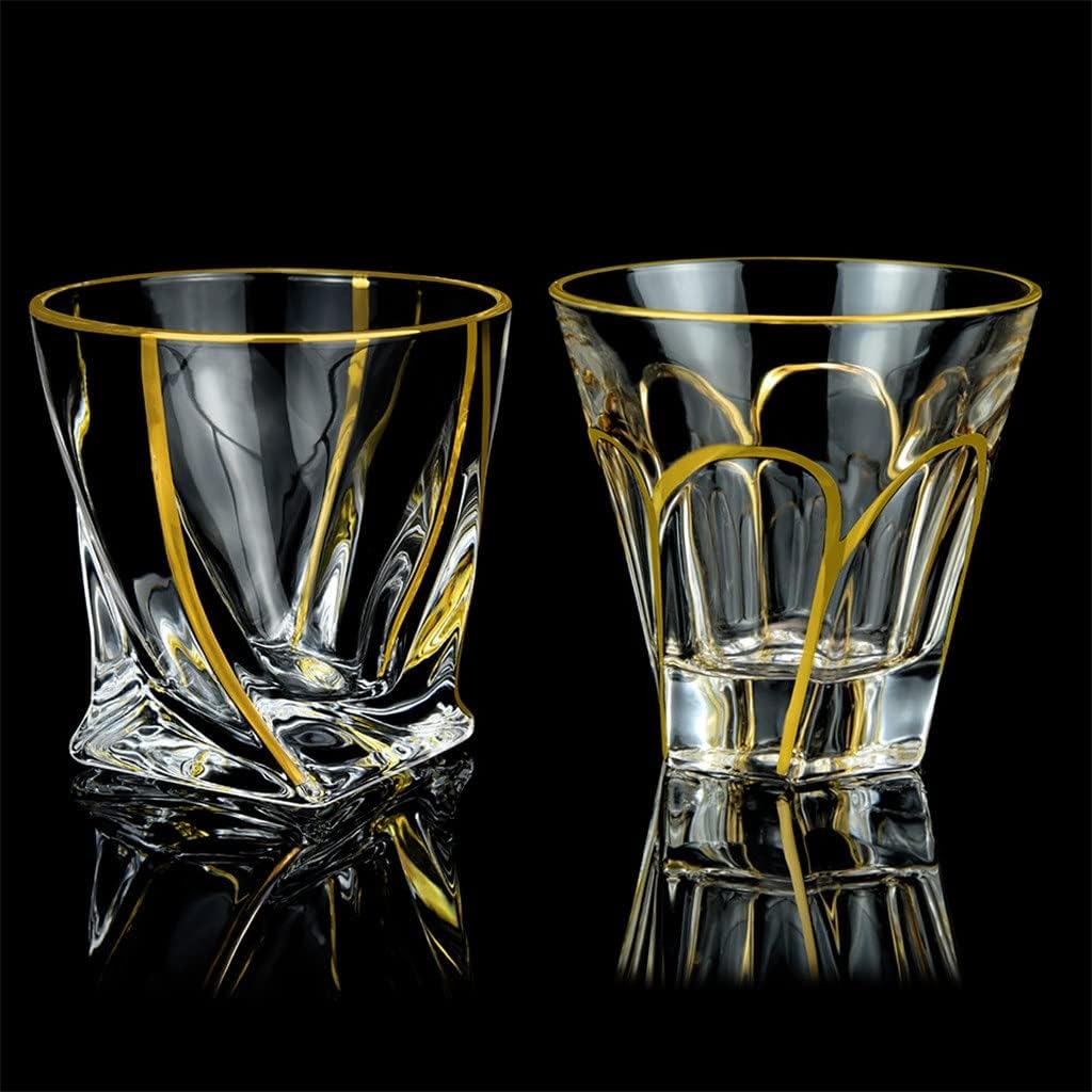 irregular-cup-set-bohemian-bottle-wine-b-3.jpg