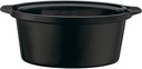 cuisinart-psc-350-35-quart-programmable--5.jpg