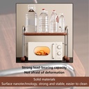microwave-stand-kitchen-countertop-organ-3.jpg