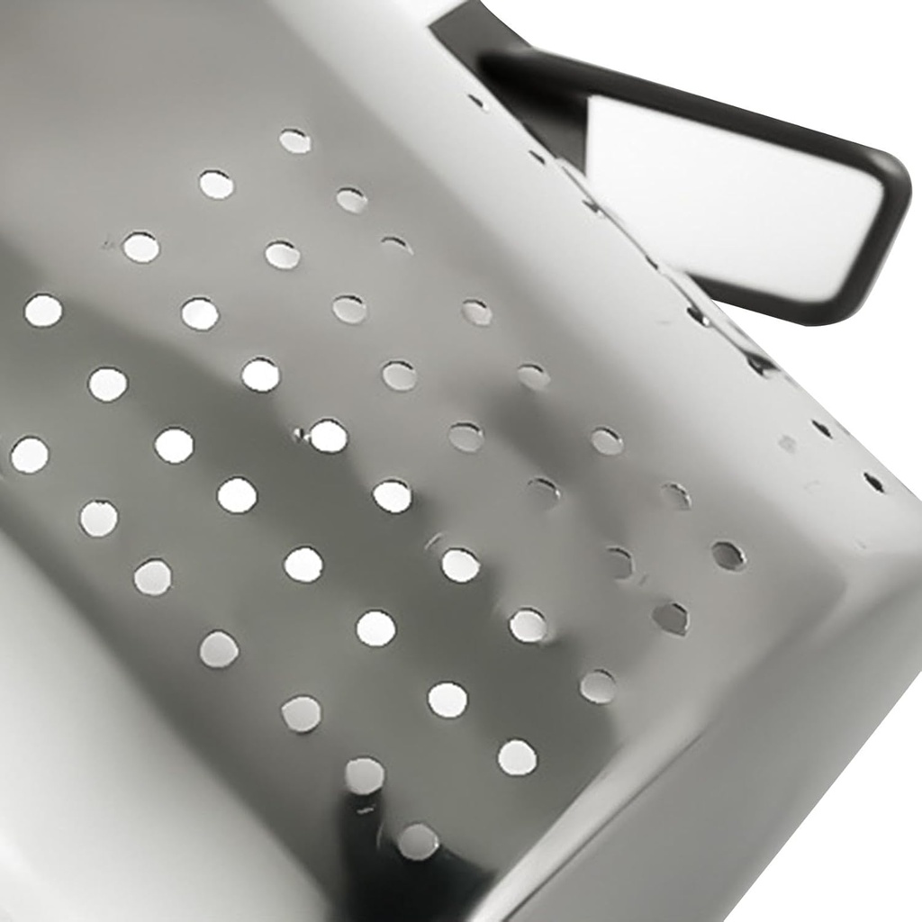 vegetable-filling-squeezer-manual-kitche-4.jpg