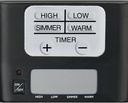 cuisinart-psc-350-35-quart-programmable--6.jpg
