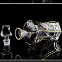 irregular-cup-set-bohemian-bottle-wine-b-6.jpg