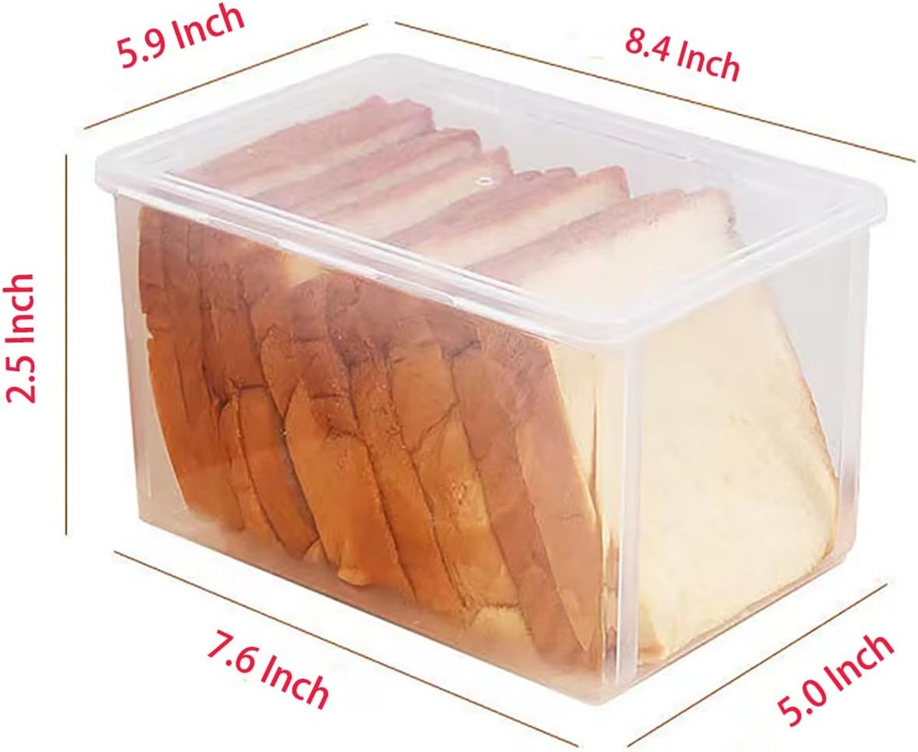 large-thickened-plastic-bread-storage-bo-2.jpg