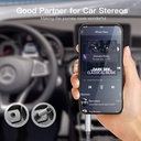 aux-cord-4ft-35mm-audio-cable---nylon-br-3.jpg