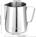 apexstone-12-oz-espresso-steaming-pitche-2.jpg