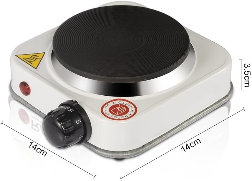 small-electric-ceramic-stove---multi-fun-3.jpg