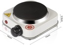 small-electric-ceramic-stove---multi-fun-3.jpg