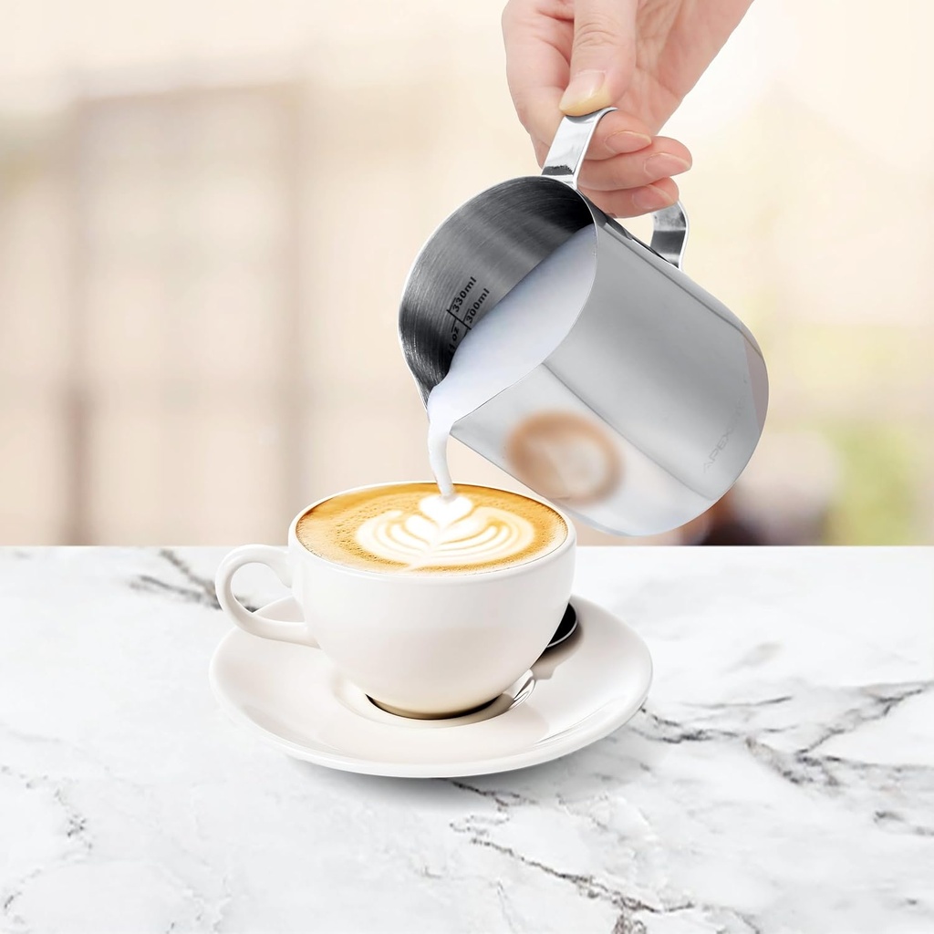 apexstone-12-oz-espresso-steaming-pitche-4.jpg
