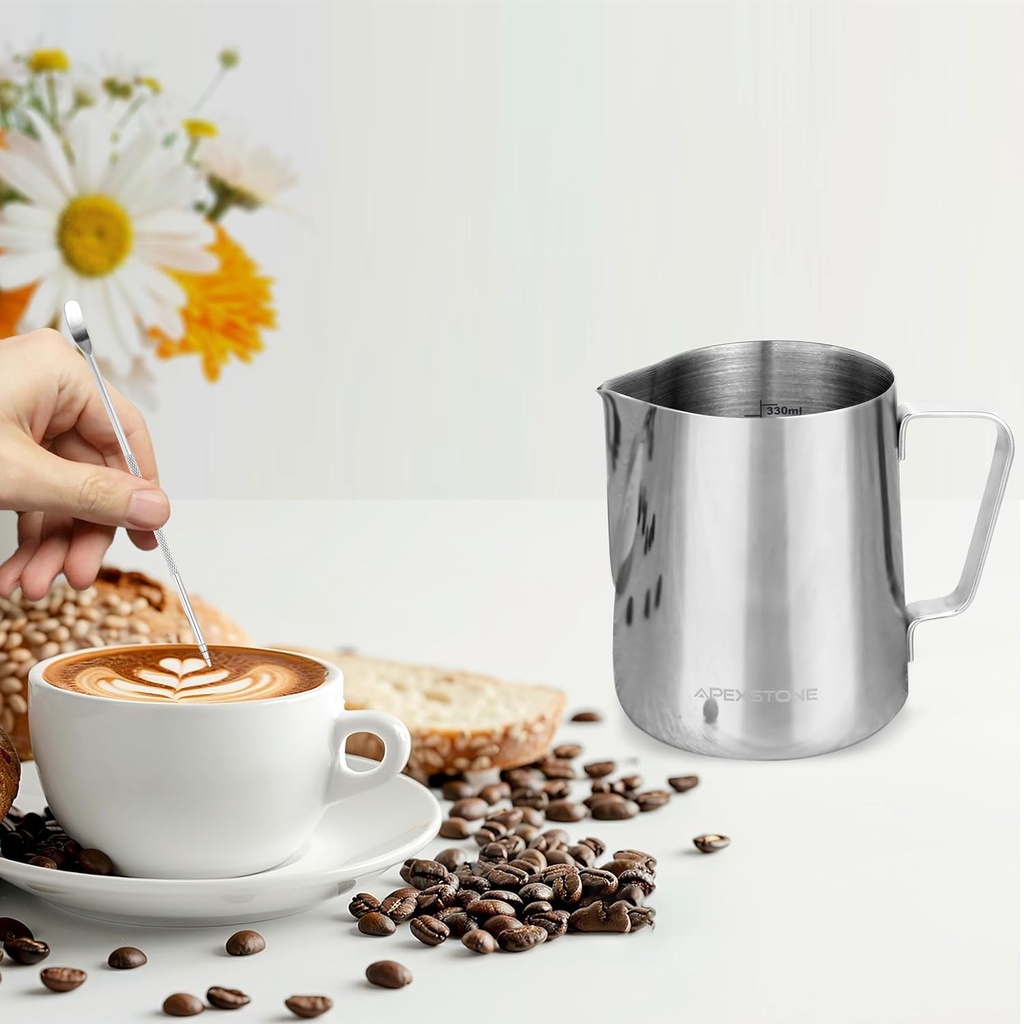 apexstone-12-oz-espresso-steaming-pitche-5.jpg