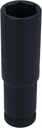 26mm-extra-deep-long-metric-mm-impact-so-2.jpg