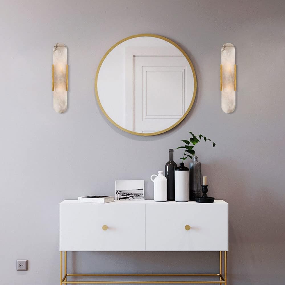 modern-home-decoration-white-marble-wall-5.jpg