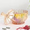 17oz-crystal-glass-candy-jar-with-lid-de-2.jpg