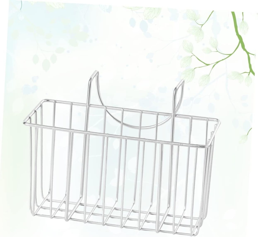 kitchen-sink-organizer-hanging-basket-dr-2.jpg