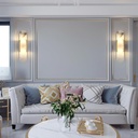 modern-home-decoration-white-marble-wall-6.jpg
