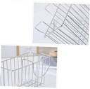 kitchen-sink-organizer-hanging-basket-dr-3.jpg