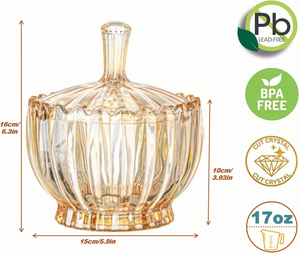17oz-crystal-glass-candy-jar-with-lid-de-3.jpg