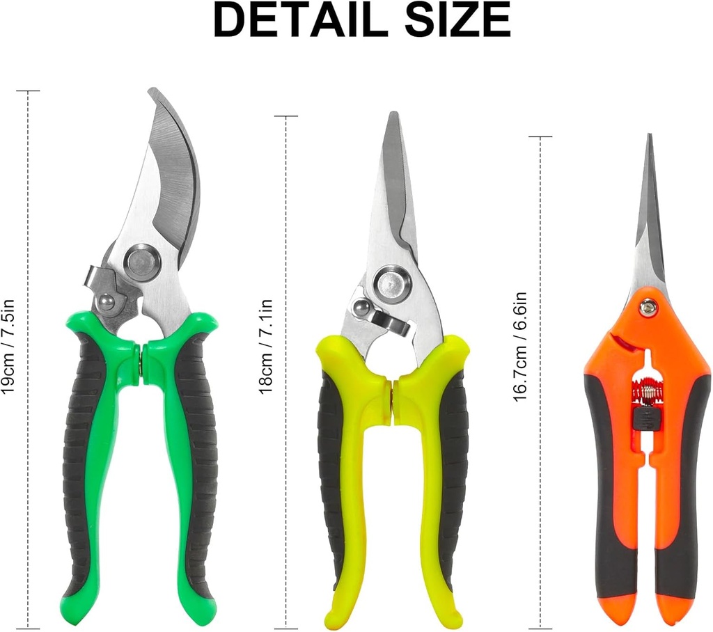 3-pack-gardening-shears-garden-scissors--2.jpg