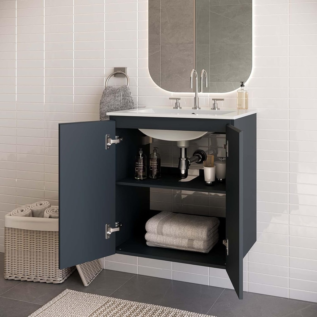 modway-bryn-wall-mount-bathroom-vanity-2-2.jpg