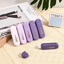 6pcs-correction-tapes-cute-mini-white-pu-4.jpg