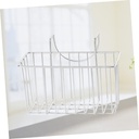 kitchen-sink-organizer-hanging-basket-dr-5.jpg