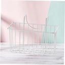 kitchen-sink-organizer-hanging-basket-dr-6.jpg