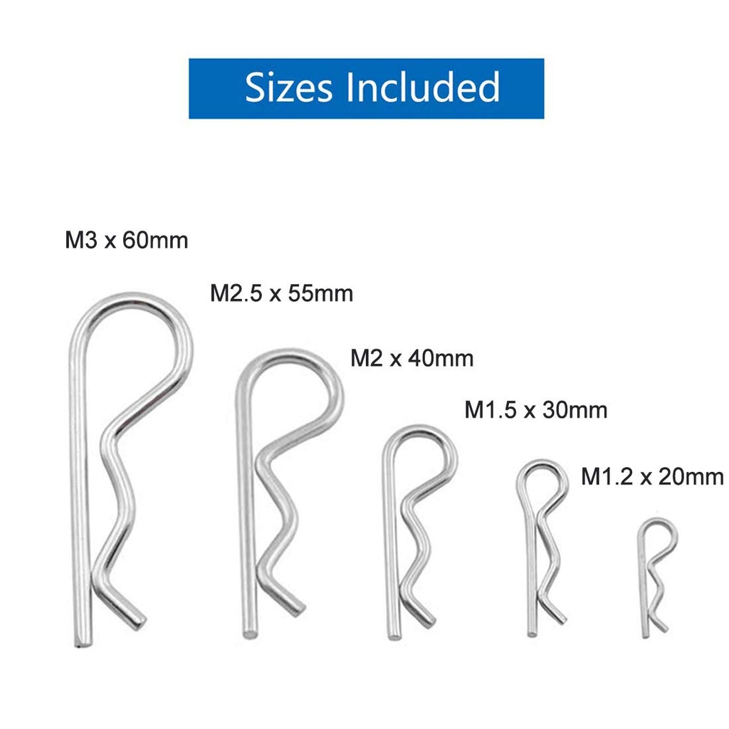25-pcs-r-shaped-spring-cotter-pins-faste-2.jpg