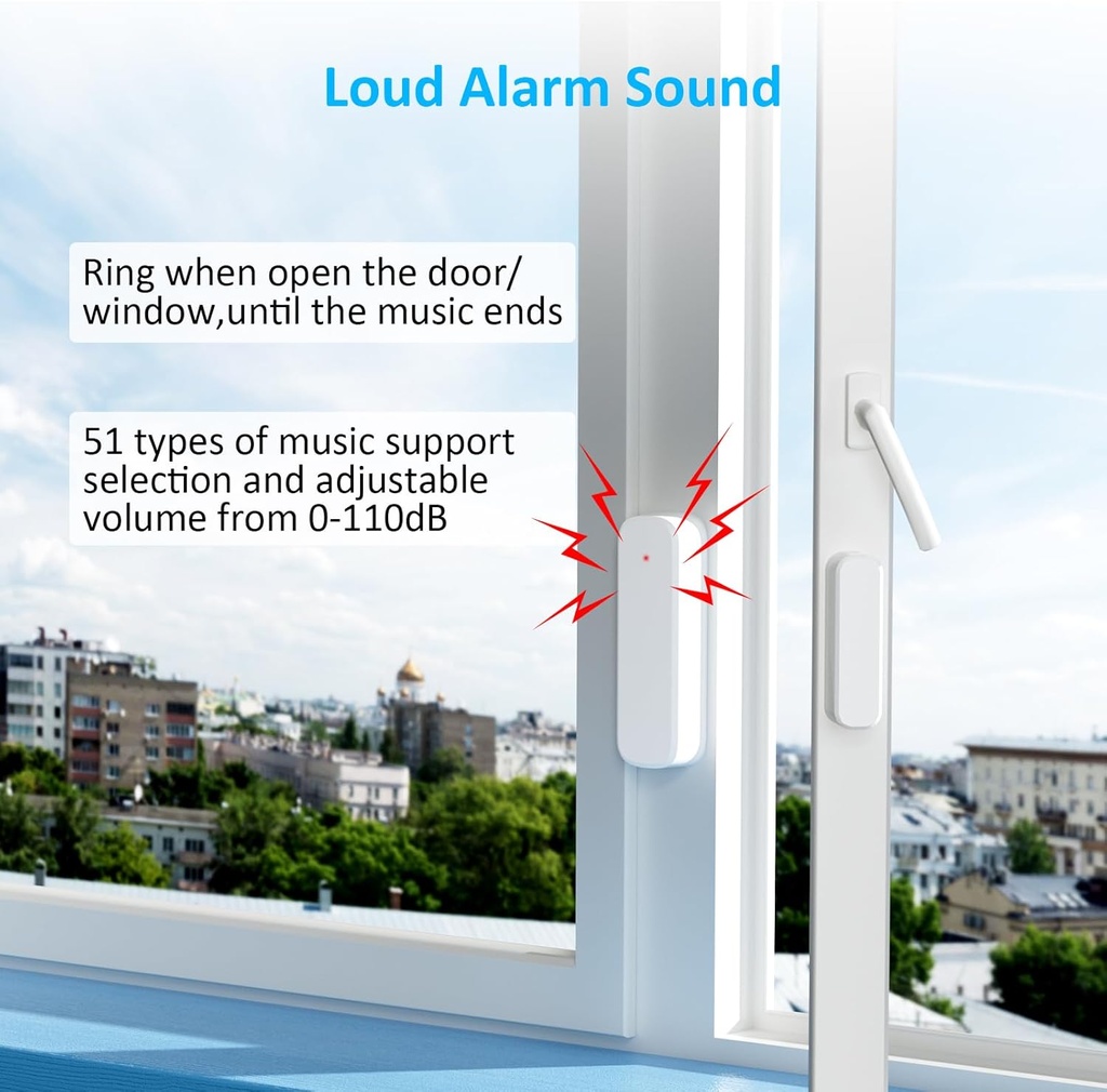 wireless-door-chime-door-open-sensor-ala-4.jpg